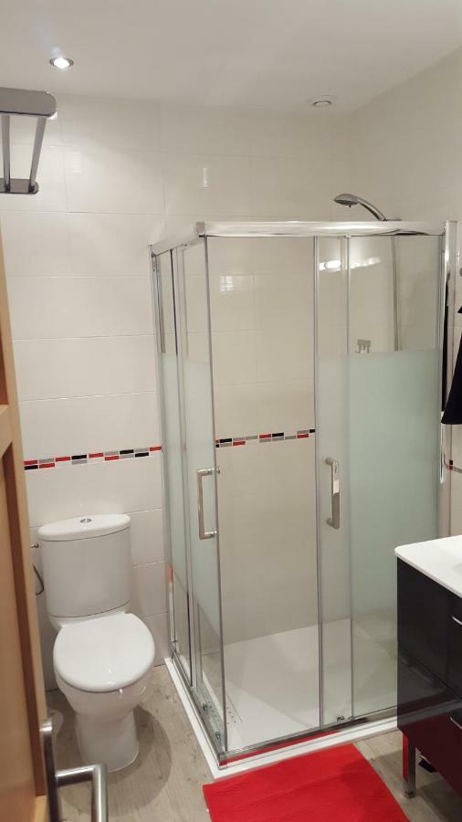 Apartament Le Gite De Beatrice Et Laurent Villers-Bretonneux Zewnętrze zdjęcie